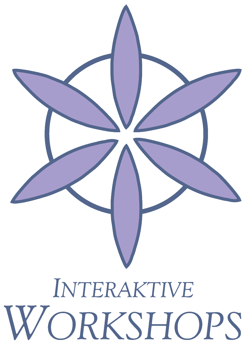 Logo Workshop 